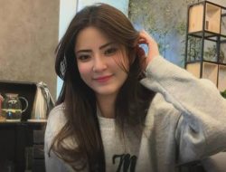 Ayu Aulia Bongkar Hubungan dengan Bupati Berinisial R, Mengaku Sempat Hamil hingga Kehilangan Rahim