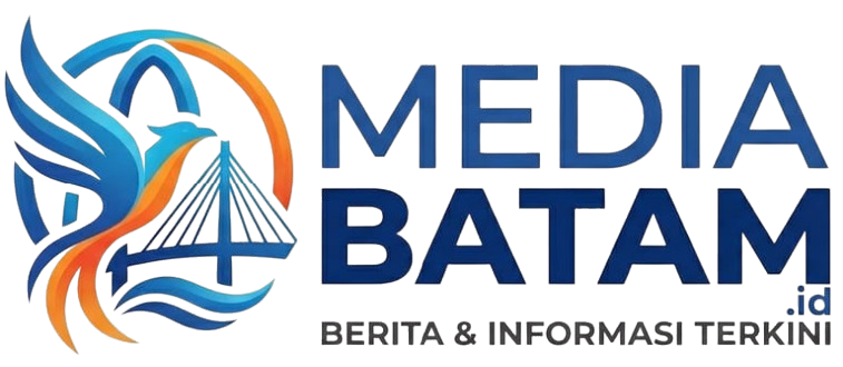 Media Batam .id