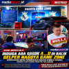 Diduga Ada Sosok A..U Dibalik  Gelper Nagoya Game Zone Dan Beberapa Gelper Lain Nya Kota Batam